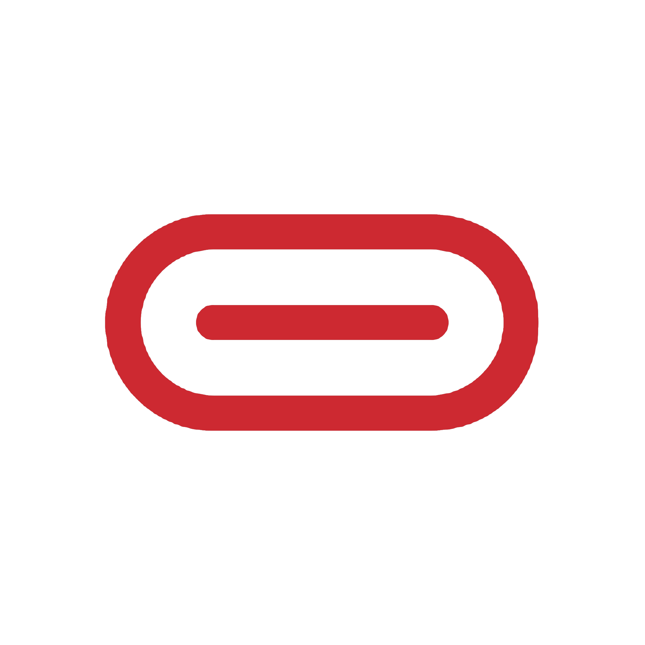 USB-C devicer