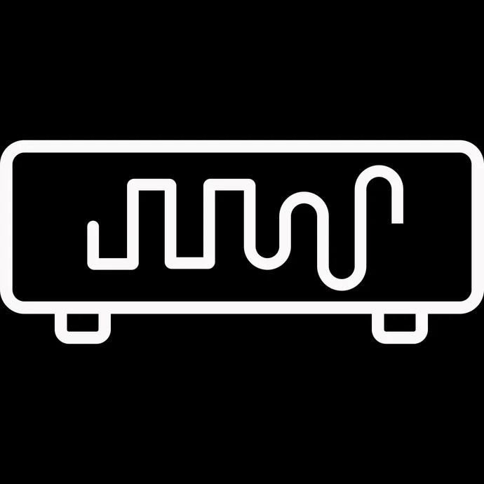 USB or S/PDIF DAC Mode 