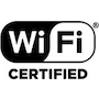 WiFi CERTIFIED R-N602 YAMAHA logo STEREO & NETWORK RECEIVER