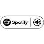 Works with spotify R-N602 YAMAHA logo STEREO & NETWORK RECEIVER