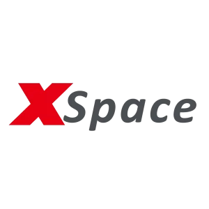 XBass