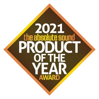 absolute sound poty logo