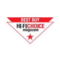 best buy hifi choice magazine logo best buy hifi choice magazine logo