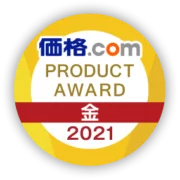 category prize gold logo