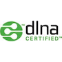 dlna Certified R-N602 YAMAHA logo STEREO & NETWORK RECEIVER