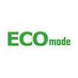 ECO MODE R-N602 YAMAHA logo STEREO & NETWORK RECEIVER