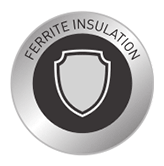 ferrite