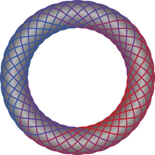 The constant impedance design