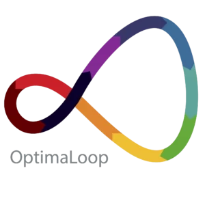 optimal overall performance 