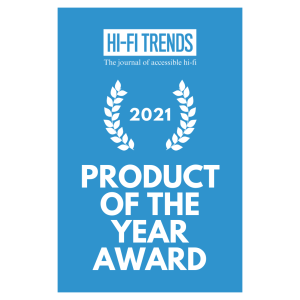 hifi trends logo