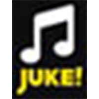 logo juke new Soundbar Sound PRojector MusicCast YSP-1600