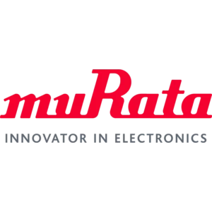muRata control-type