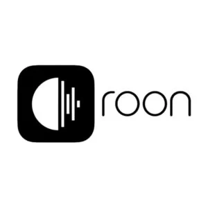 Roon Ready