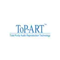 Top Art R-N602 YAMAHA logo STEREO & NETWORK RECEIVER