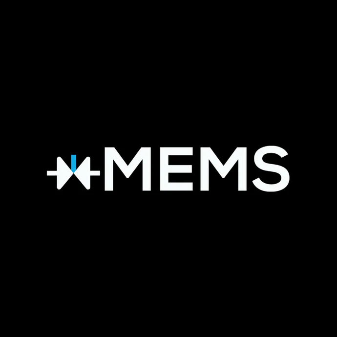 xMEMS Compatibility 