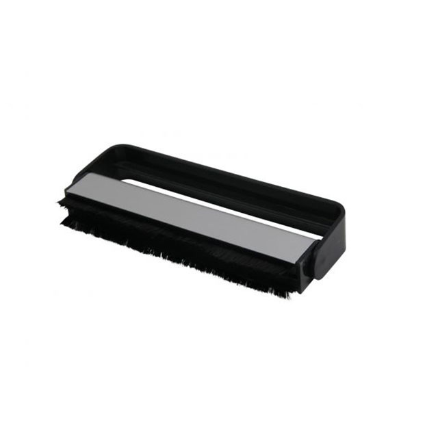 MILTY A/S CARBON FIBRE RECORD BRUSH MI0135