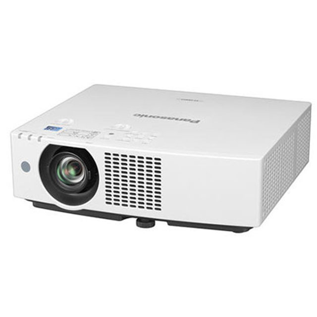 Panasonic PT-VMZ71