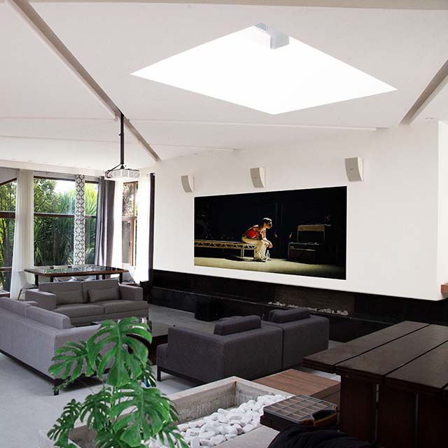 Project iMAGE namakabrod