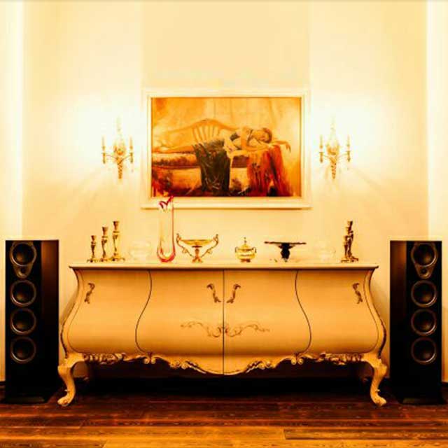 Project iMAGE Isfahan