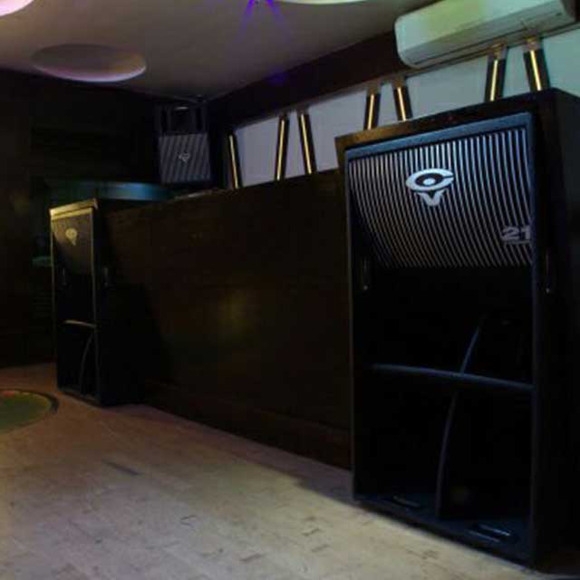 Project iMAGE Isfahan