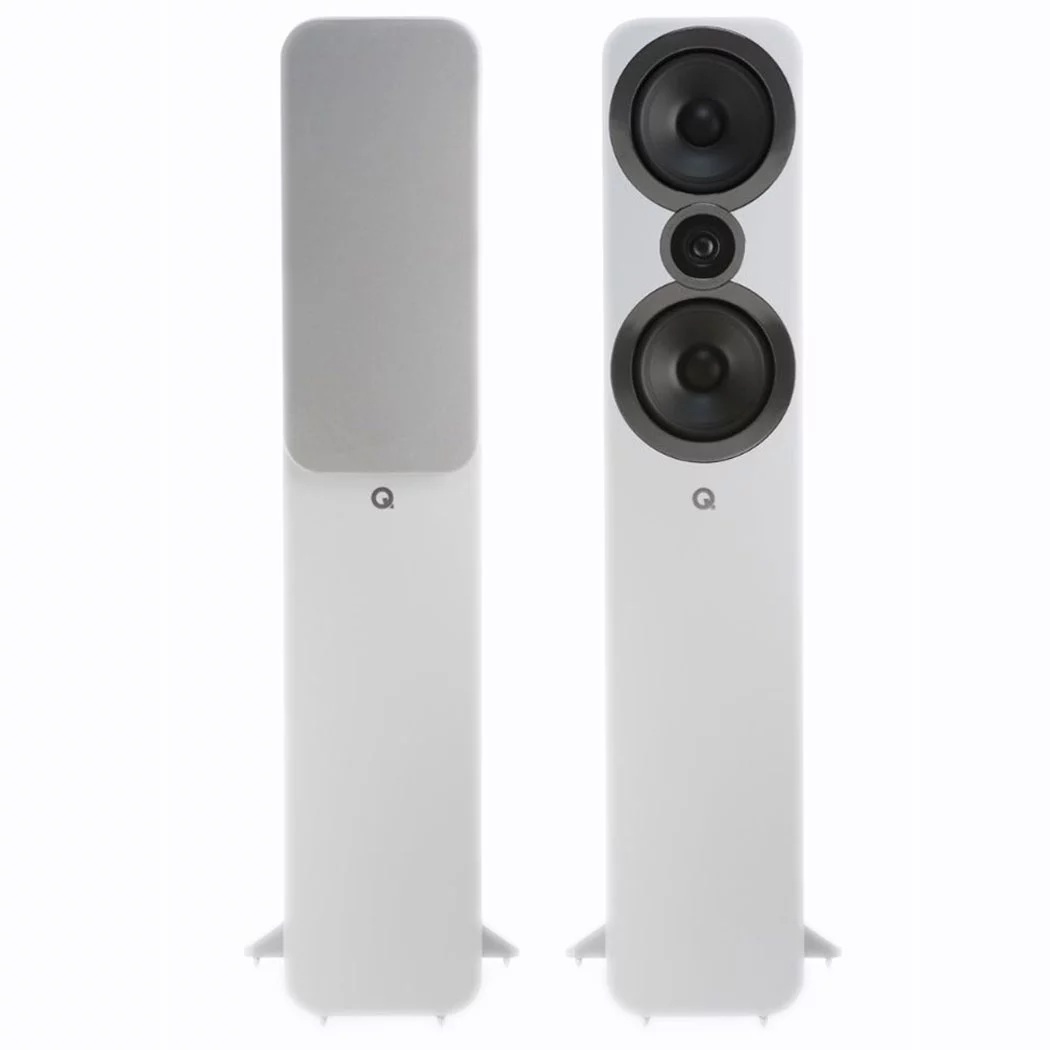 floorstan,3050i,اسپیکر،اسپیکر ایستاده،بلندگو،بلندگو ایستاده3050i Plus Cinema Pack