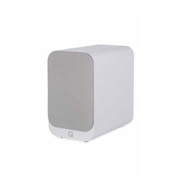 Q Acoustics 3020i bookshelf Speaker