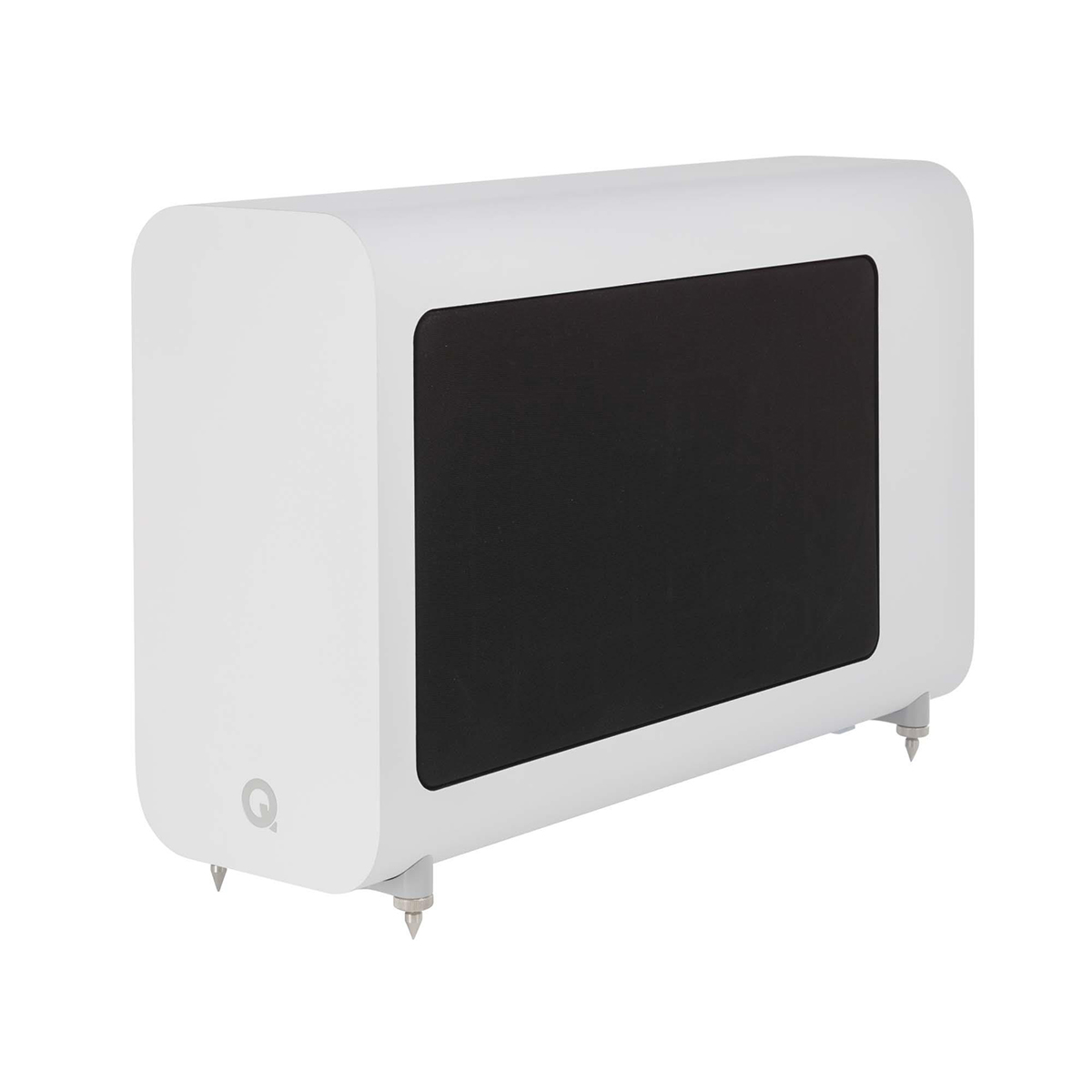 Q Acoustics 3060S subwoofer Speaker