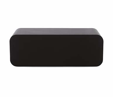 Q Acoustics 3090Ci center black grille
