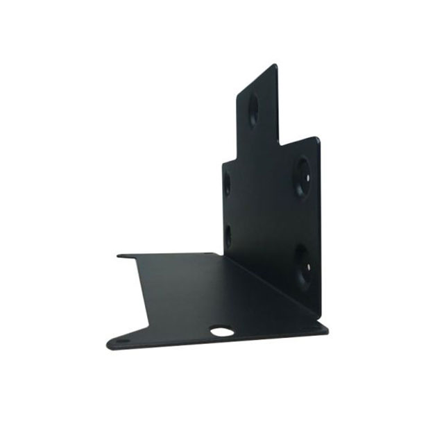 Q 60WB SUBWOOFER WALL BRACKET EA (3060S, 7060Si) QA7822