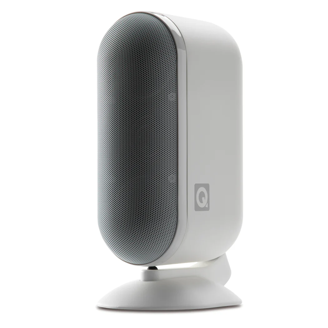 Q Acoustics 7000LRi white
