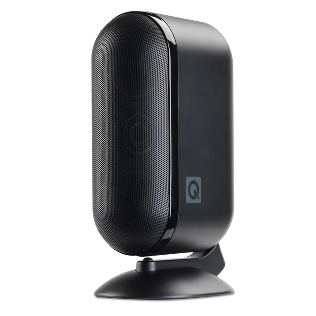 Q Acoustics 7000LRi Cinema Pack