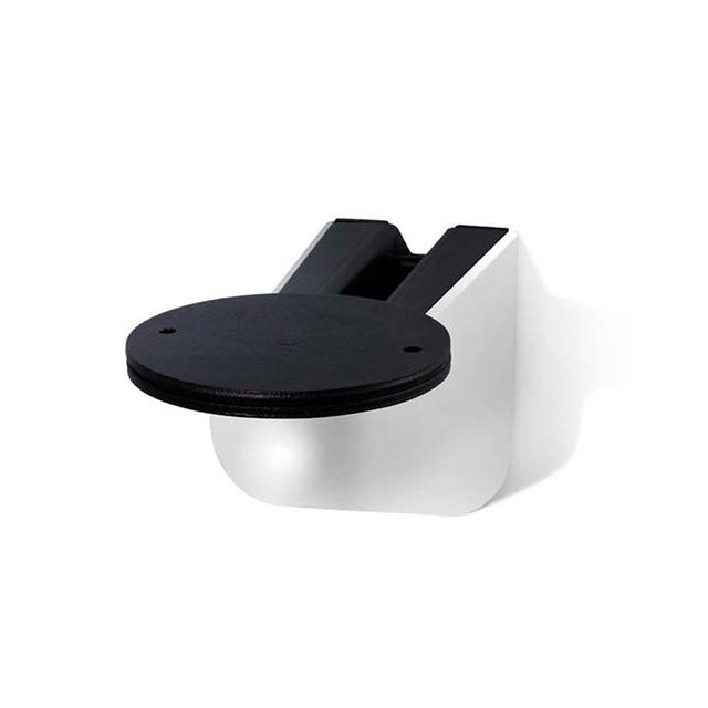 Elegant design Q Acoustics Q WB75 bracket