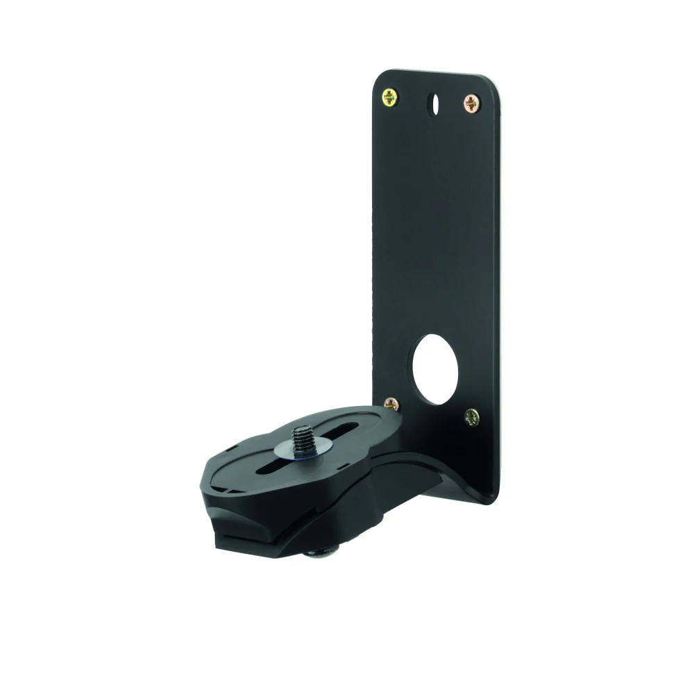 Q WB50 WALL BRACKET EACH QA4000