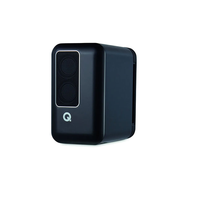Q Acoustics Q Actives