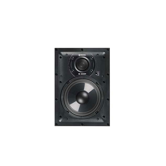 Q Install QI65RP Speaker