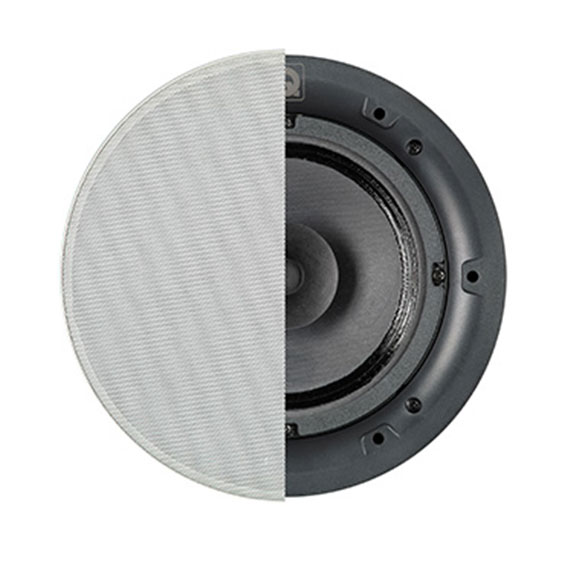 QI65CB IN-CEILING QI1105