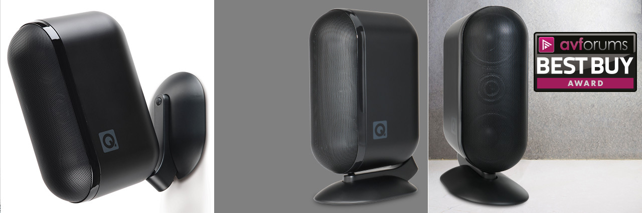 Q 7000i