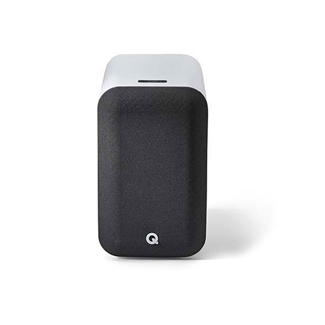   M20 portableaudio