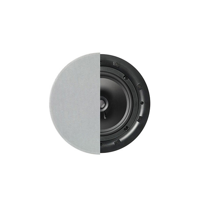 Q Install QI80
