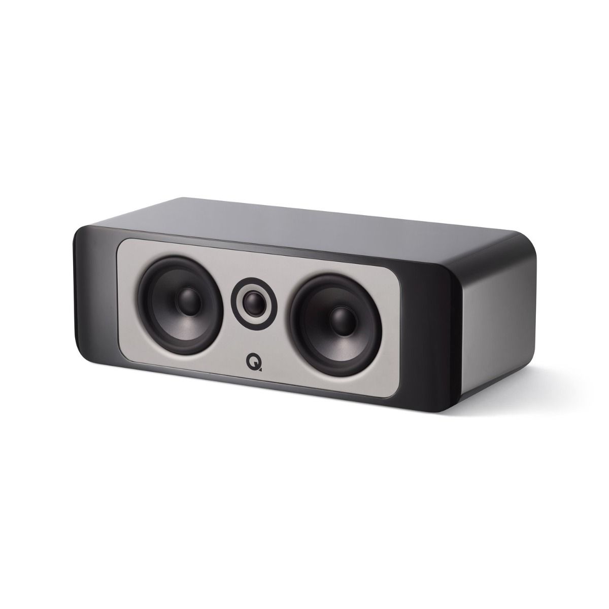 Q Acoustics Concept 90 center Speakers