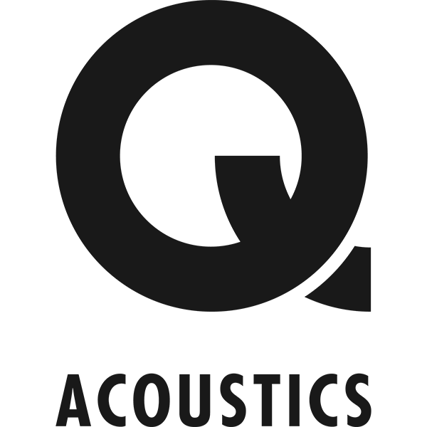 QACOUSTICS PRICE