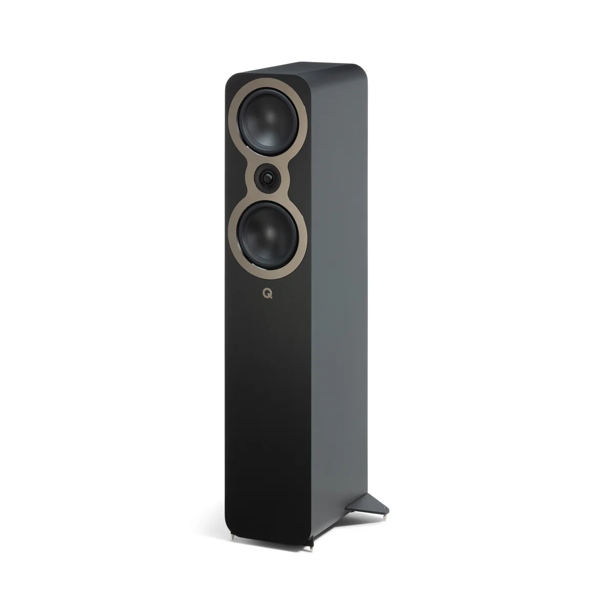 Q Acoustics 3050c Floor Standing Speakers