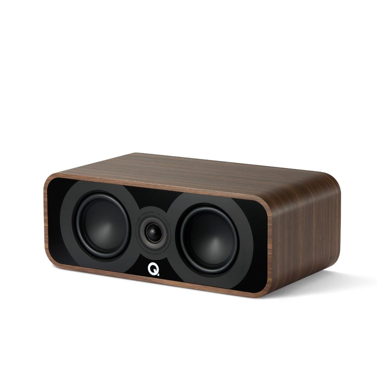 Q 5090 centre SANTOS ROSEWOOD EACH QA5096