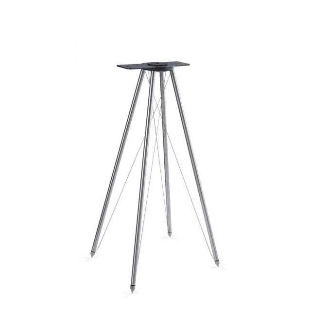 Q FS75 SPEAKER STAND PAIR (fits Active 200 & Concept 30) QA2170