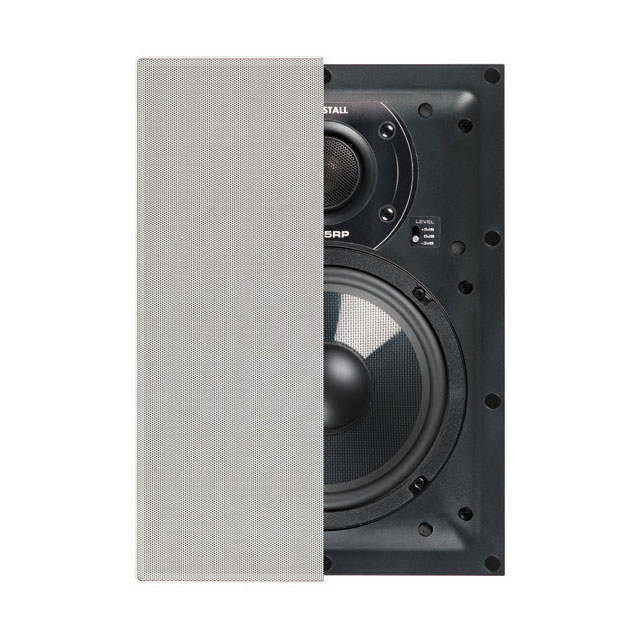 QI 65RP PERFORMANCE IN-WALL EACH QI2110
