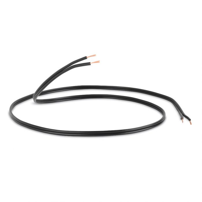 PROFILE SERIES 42 Strand QED SPEAKER CABLE