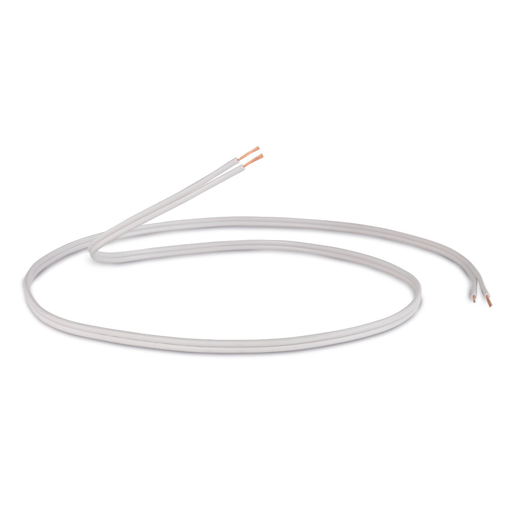 QED 42 STRAND SPKR CABLE BLACK 100M C-42/100W
