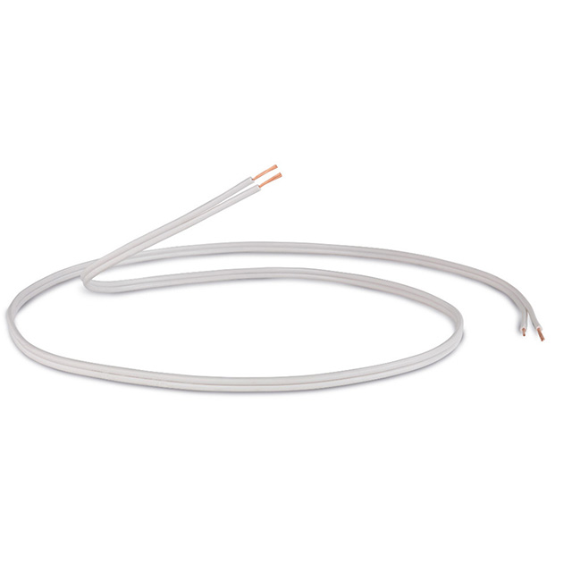 QED 79 STRAND SPKR CABLE WHITE 100M C-79/100W
