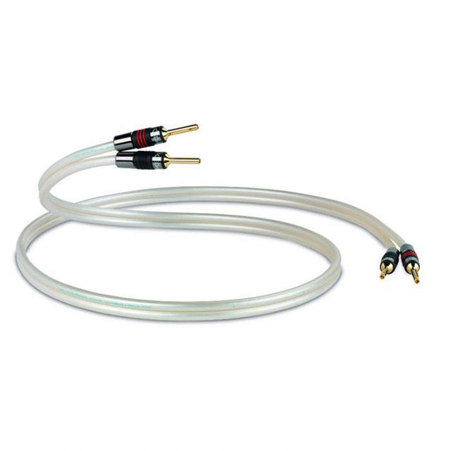 REFRENCE SERIES XT400 QED SPEAKER CABLE