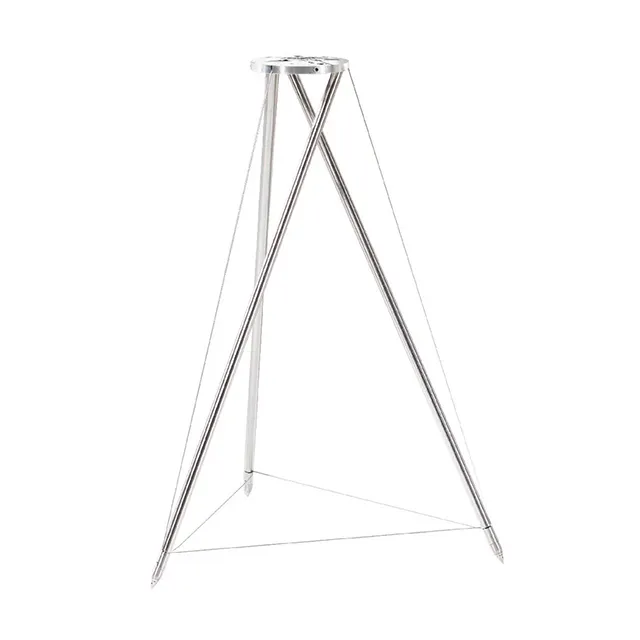 Speaker Stand & Brackets | پایه Speaker فلزی، شیشه‌ای و نگهدارنده دیواری